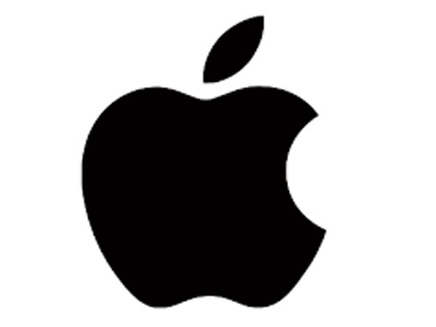 apple_logo